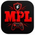 mpl game official logo