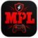 mpl game official logo